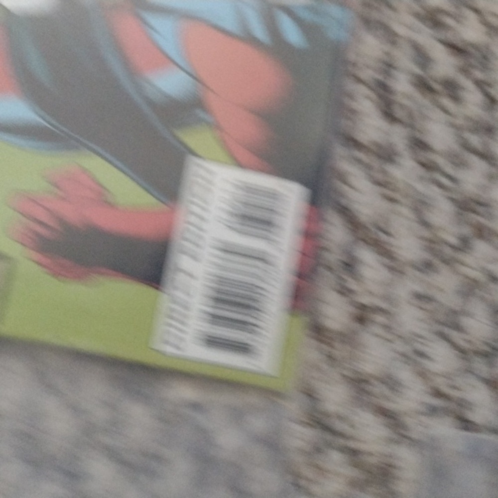 Comics - Picture 5 of 5